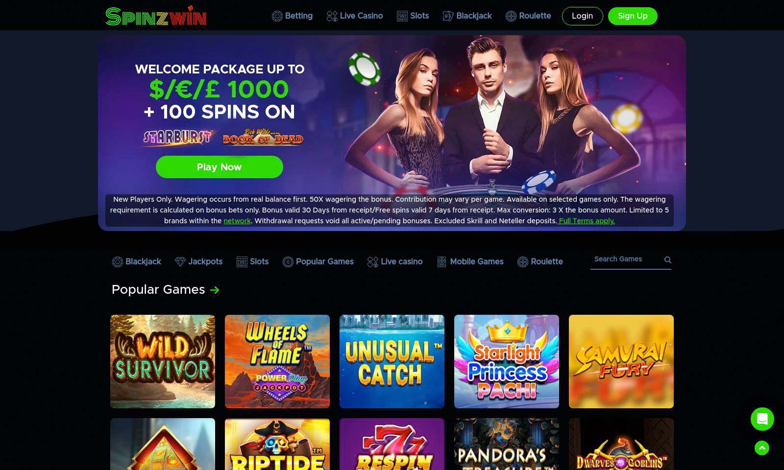 spinzwin-20240726.jpg
