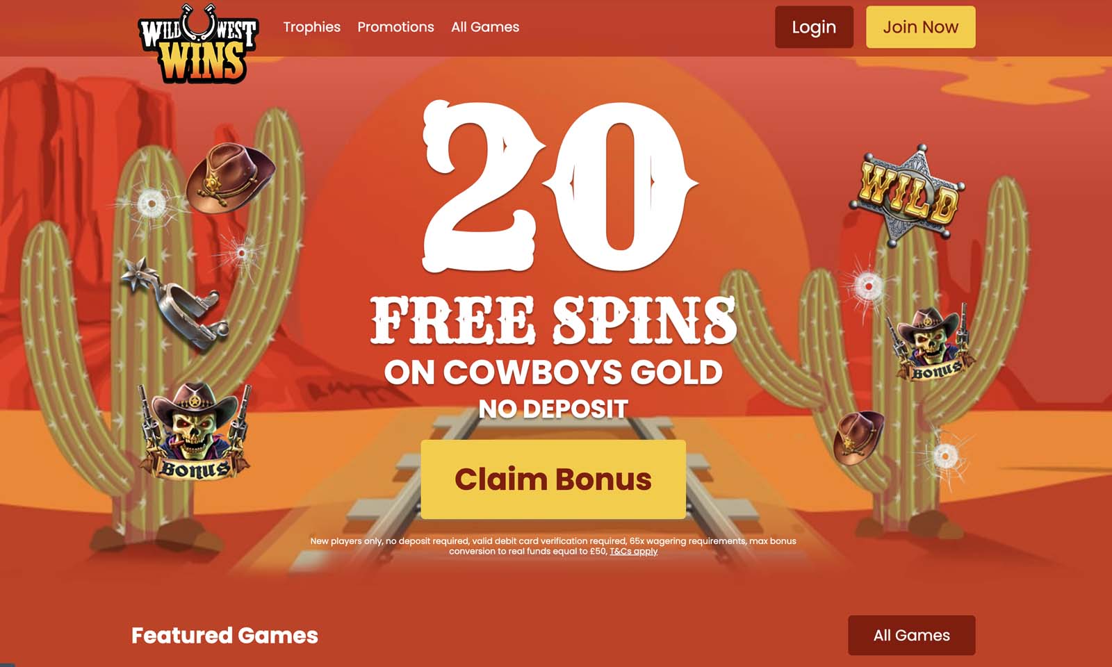 Homepage screenshot taken on 08 November 2024