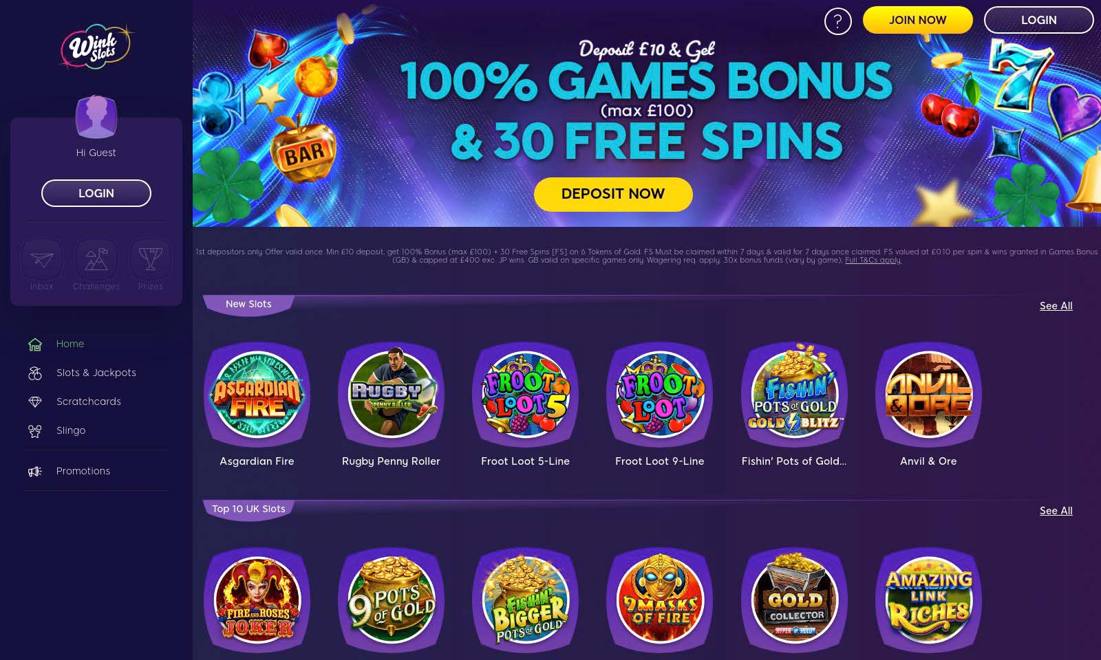 Want To Step Up Your Spadegaming Casino Games – Full List? You Need To Read This First