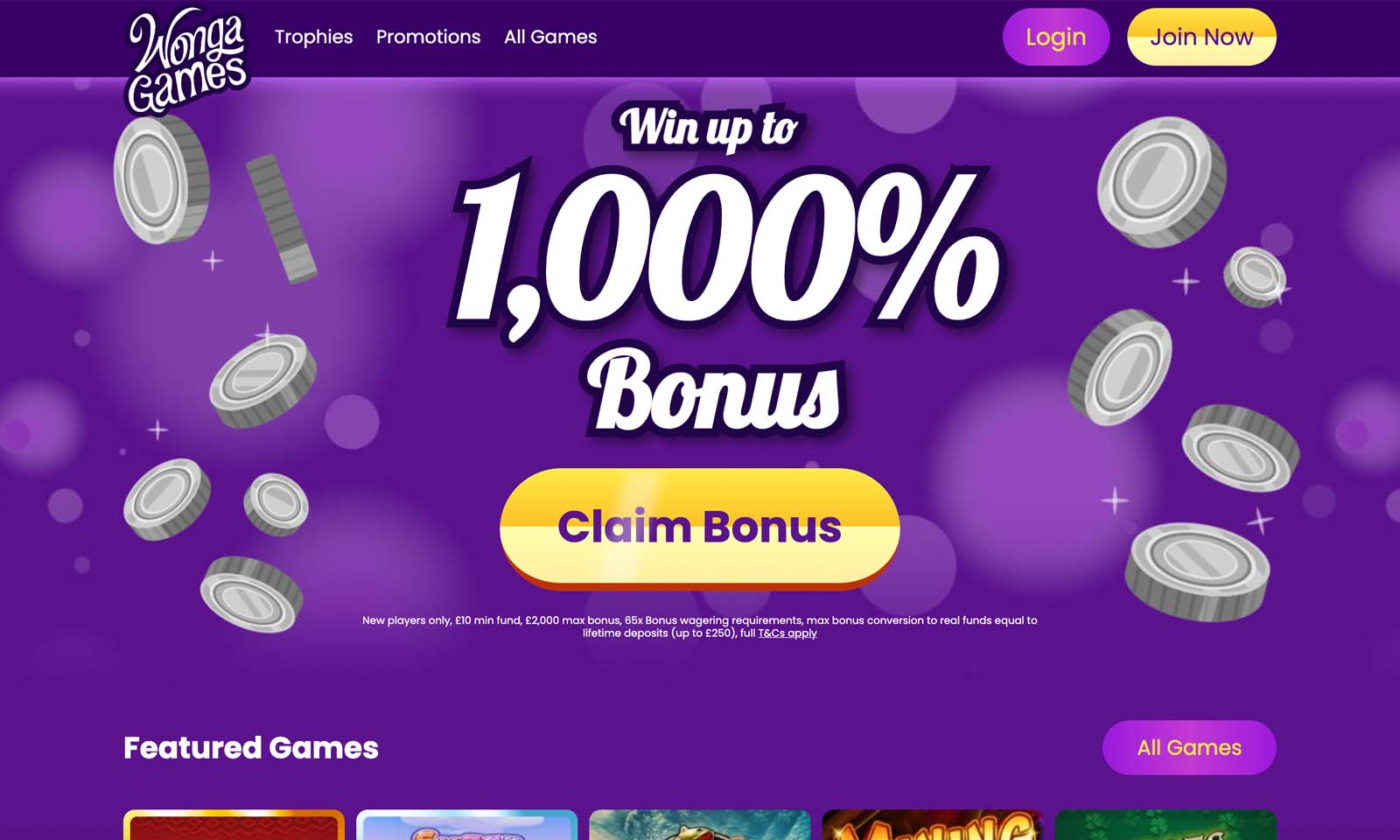 wongagames-20240807.jpg
