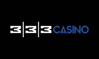 333 Casino Logo