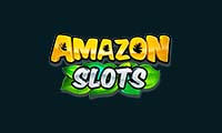 Amazon Slots Logo