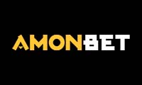 Amonbet Logo