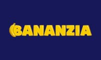 Bananzia Logo