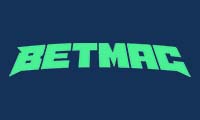 Betmac Logo
