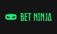 BetNinja Logo