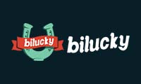Bilucky Logo
