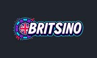 Britsino Logo