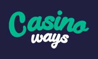 Casinoways Logo