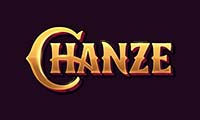 Chanze Logo