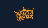 CrownJewelz Logo