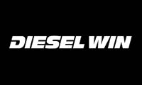 Diesel Win Logo