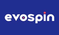 EvoSpin Logo