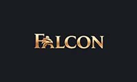 Falcon Logo