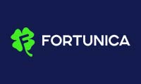 Fortunica Logo