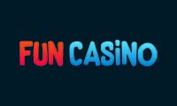 Fun Casino Logo