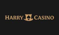 Harry Casino Logo