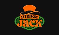 Hidden Jack Logo