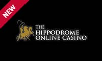 50 Ways Table Games at FatPirate Casino Can Make You Invincible