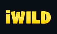 iWild Logo