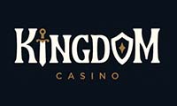 Kingdom Casino Logo