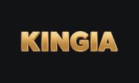 Kingia Logo
