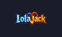 LolaJack Logo