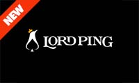 Lord Ping Logo