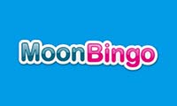 Bingo Bingo