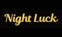 NightLuck Logo