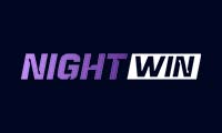 NIghtWin Logo