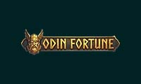 Odin Fortune Logo