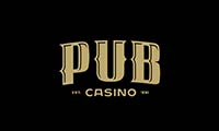 Pub Casino Logo