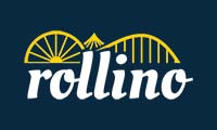 Rollino Logo