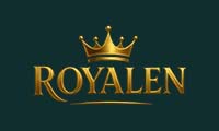 Royalen Logo