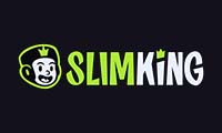 Slimking Logo