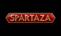 Spartaza Logo
