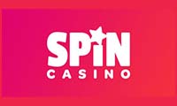 Spin Casino Logo