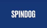 SpinDog Logo