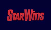 Star Wins Logo