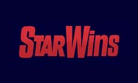 Starwins Logo