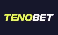 Tenobet Logo