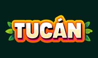Tucan Logo