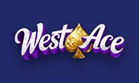 West Ace Logo