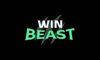 Win Beast Logo