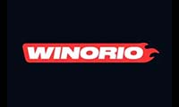 Winorio Logo