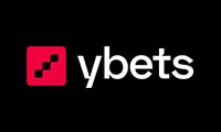 Ybets Logo