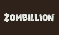 Zombillion Logo